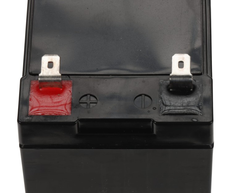 AKUMULATOR 12V/7.5AH-7STARS-1873984