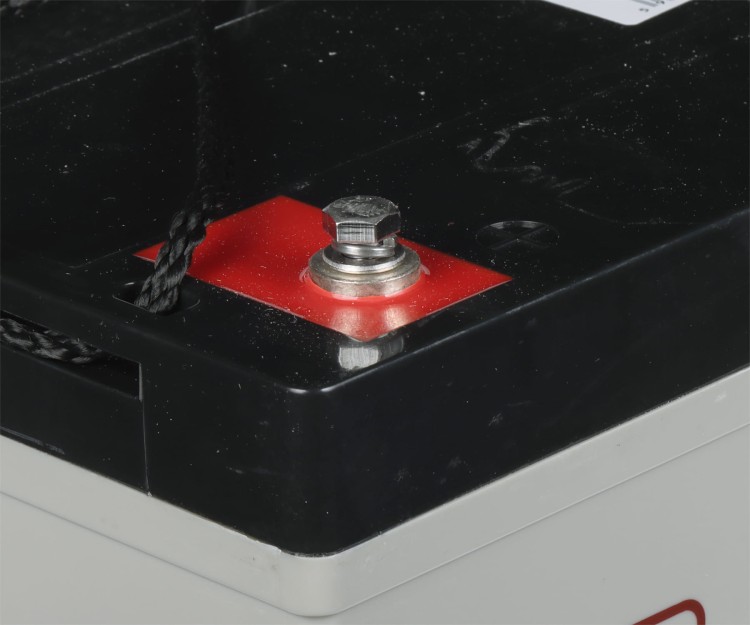 AKUMULATOR 12V/90AH-MWL-1820308