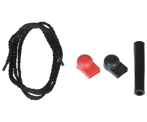 AKUMULATOR 12V/90AH-MWL-1820309