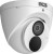 KAMERA IP BCS-P-EIP24FSR3-AI2-1835717
