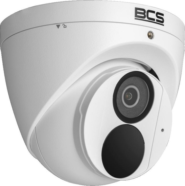 KAMERA IP BCS-P-EIP24FSR3-AI2-1835717