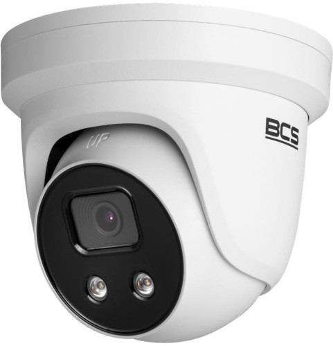 KAMERA IP BCS-P-EIP24FSR3-AI2-1766702
