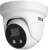 KAMERA IP BCS-P-EIP24FSR3-AI2-1766702