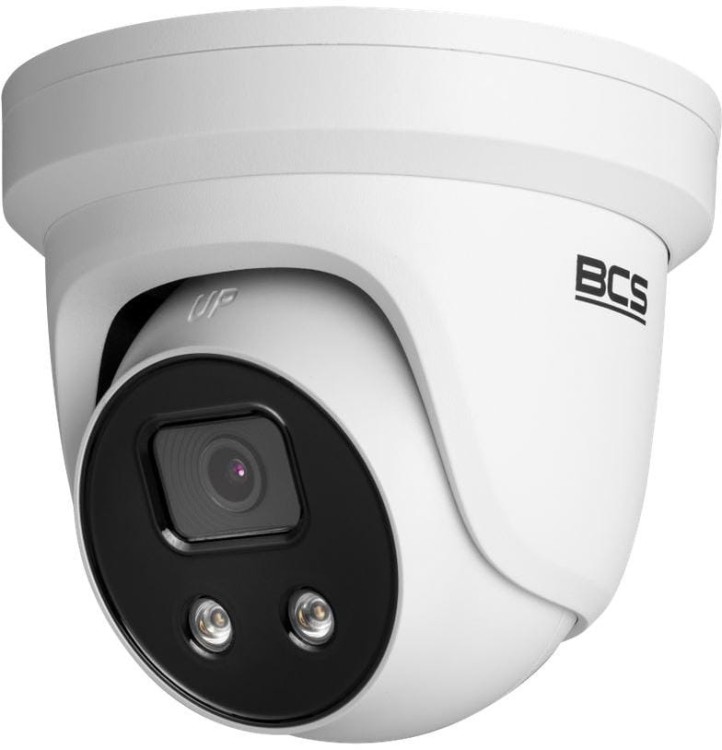 KAMERA IP BCS-P-EIP24FSR3-AI2-1766702