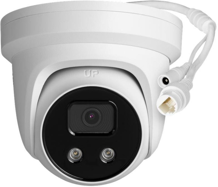 KAMERA IP BCS-P-EIP24FSR3-AI2-1766708