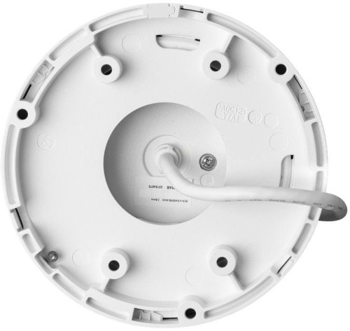 KAMERA IP BCS-P-EIP24FSR3-AI2-1766703