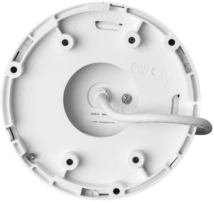 KAMERA IP BCS-P-EIP24FSR3-AI2-1766703