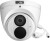 KAMERA IP BCS-P-EIP24FSR3-AI2-1835719