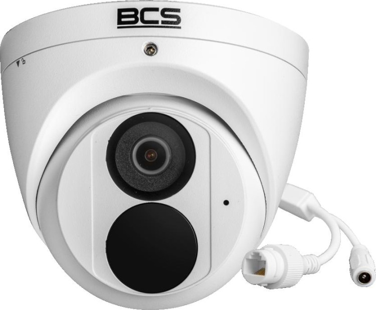 KAMERA IP BCS-P-EIP24FSR3-AI2-1835719