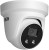 KAMERA IP BCS-P-EIP24FSR3-AI2-1766705