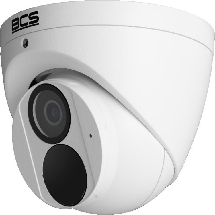 KAMERA IP BCS-P-EIP24FSR3-AI2-1835720