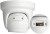 KAMERA IP BCS-P-EIP24FSR3-AI2-1766707