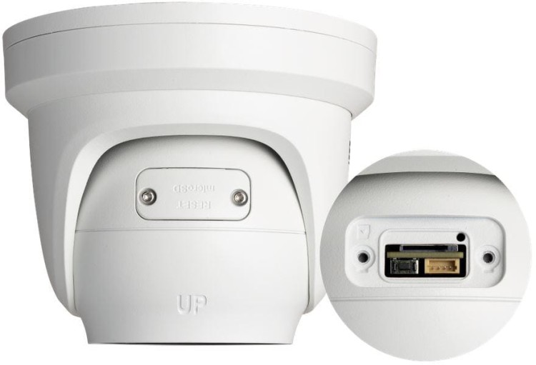 KAMERA IP BCS-P-EIP24FSR3-AI2-1766707