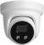 KAMERA IP BCS-P-EIP24FSR3-AI2-1766704