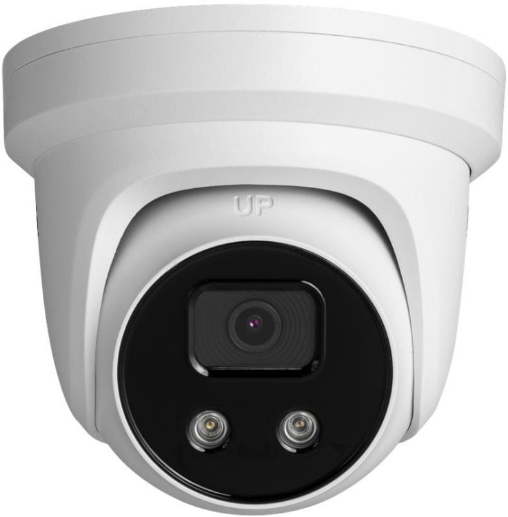 KAMERA IP BCS-P-EIP24FSR3-AI2-1766704