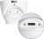 KAMERA IP BCS-P-EIP24FSR3-AI2-1797011