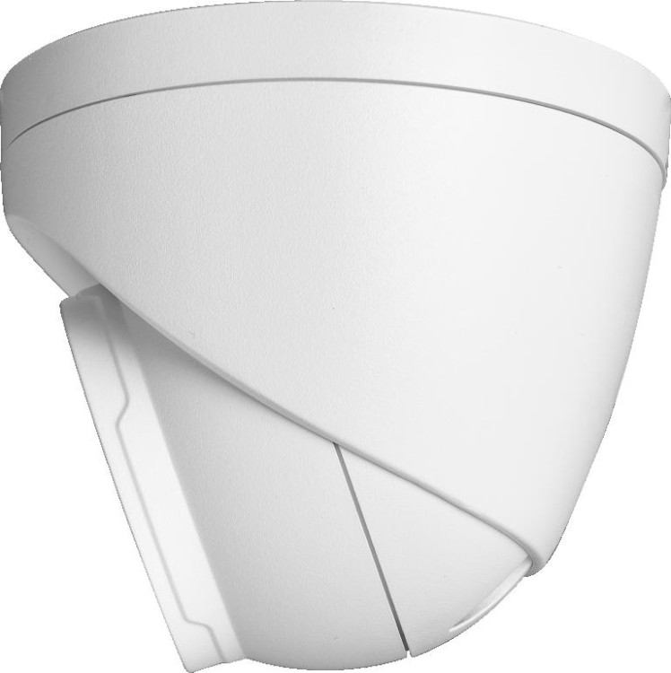 KAMERA IP BCS-P-EIP24FSR3-AI2-1835721