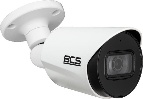 Kamera BCS UNIVERSAL BCS-TA18FWR3(2)-1766567