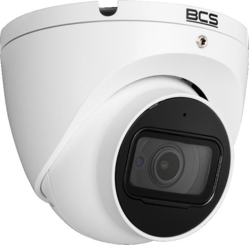 Kamera BCS UNIVERSAL BCS-EA18FWR3(2)-1846016