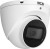 Kamera BCS UNIVERSAL BCS-EA18FWR3(2)-1846016