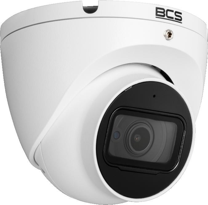 Kamera BCS UNIVERSAL BCS-EA18FWR3(2)-1846016