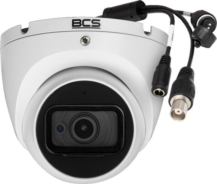 Kamera BCS UNIVERSAL BCS-EA18FWR3(2)-1821759