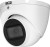 Kamera BCS UNIVERSAL BCS-EA18FWR3(2)-1821758