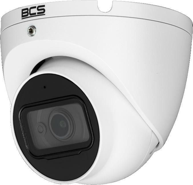 Kamera BCS UNIVERSAL BCS-EA18FWR3(2)-1821758