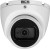Kamera BCS UNIVERSAL BCS-EA18FWR3(2)-1821757