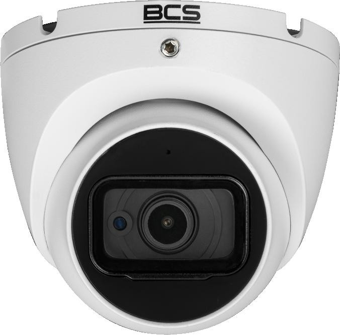 Kamera BCS UNIVERSAL BCS-EA18FWR3(2)-1821757
