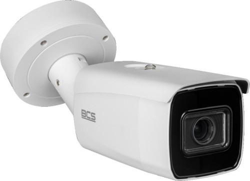 Kamera IP BCS VIEW BCS-V-TIP72VSR4-ITC-1772282