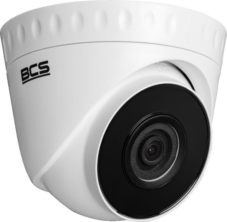 Kamera BCS VIEW BCS-V-EIP14FWR3-1846113