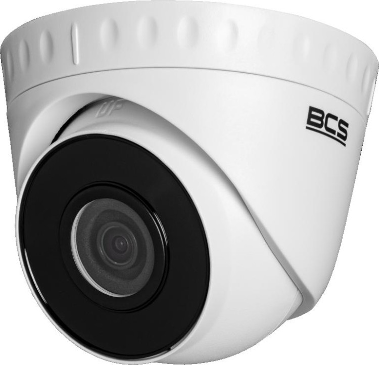 Kamera BCS VIEW BCS-V-EIP14FWR3-1846114