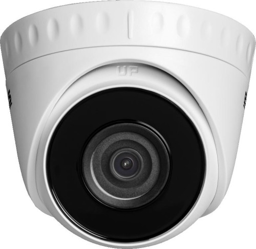 Kamera BCS VIEW BCS-V-EIP14FWR3-1846117