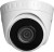 Kamera BCS VIEW BCS-V-EIP14FWR3-1846117