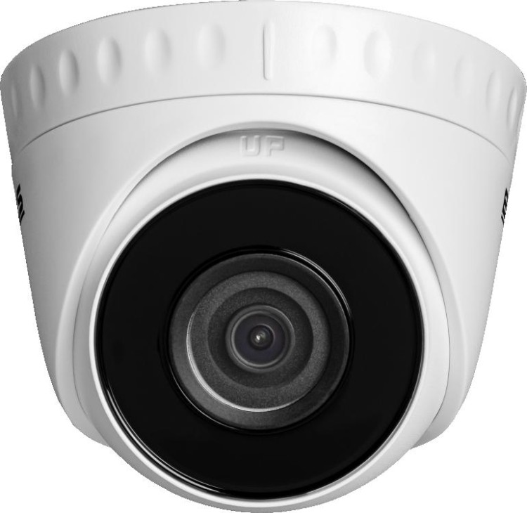 Kamera BCS VIEW BCS-V-EIP14FWR3-1846117