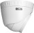 Kamera BCS VIEW BCS-V-EIP14FWR3-1790793