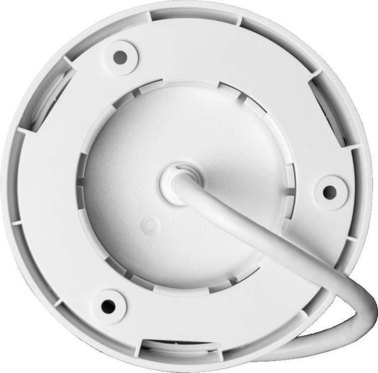 Kamera BCS VIEW BCS-V-EIP14FWR3-1790794