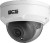 Kamera BCS POINT BCS-P-DIP24FSR3-Ai2-1846258