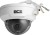 Kamera BCS POINT BCS-P-DIP24FSR3-Ai2-1846262