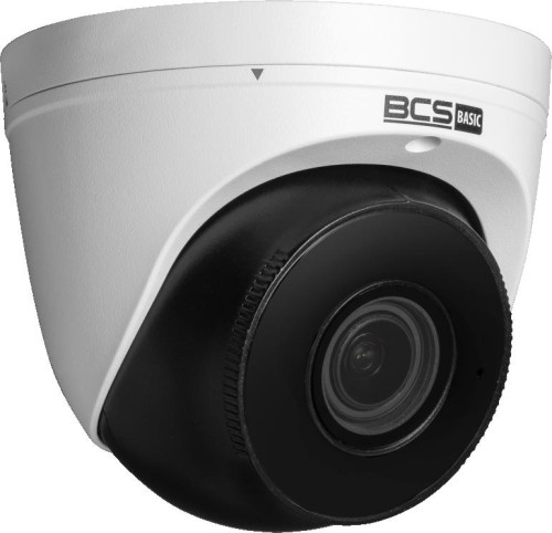Kamera BCS BASIC BCS-B-EIP45VSR3(2.0) Opakowanie zbiorcze 10szt.-1851208