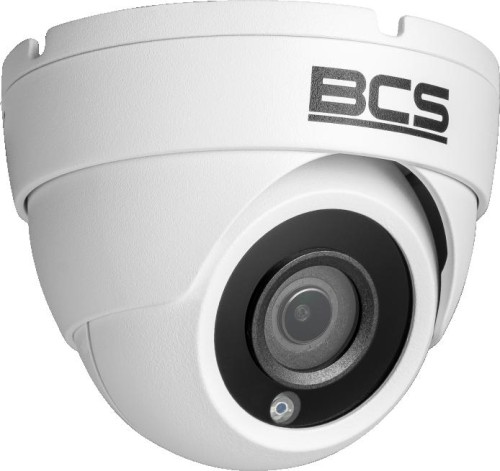 Kamera BCS UNIVERSAL BCS-EA15FR3(H2)-1699851