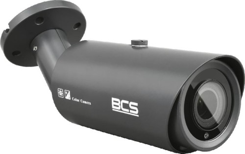 Kamera BCS UNIVERSAL BCS-TA55VSR5-G-1863679