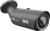 Kamera BCS UNIVERSAL BCS-TA55VSR5-G-1863679