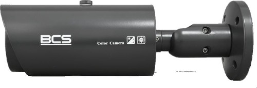 Kamera BCS UNIVERSAL BCS-TA55VSR5-G-1863680