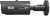 Kamera BCS UNIVERSAL BCS-TA55VSR5-G-1863680