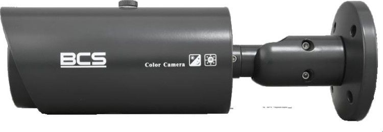 Kamera BCS UNIVERSAL BCS-TA55VSR5-G-1863680