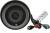 Kamera BCS UNIVERSAL BCS-TA55VSR5-G-1863682