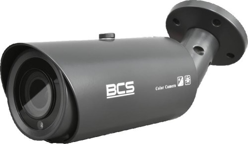 Kamera BCS UNIVERSAL BCS-TA55VSR5-G-1863681