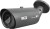 Kamera BCS UNIVERSAL BCS-TA55VSR5-G-1863681